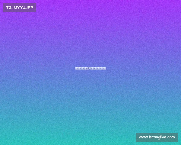 《数据驱动的赛场：AI如何重塑电竞新纪元》