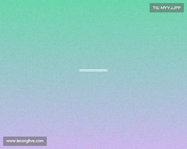 《疆场竞芒:新疆电竞品牌的破晓之路》