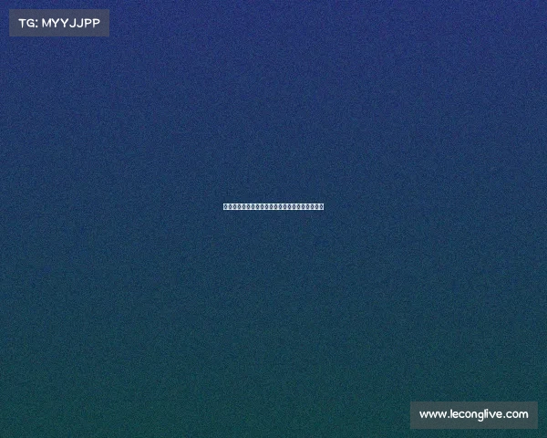 《解锁新赛道：电竞——你的热血职业生涯指南》