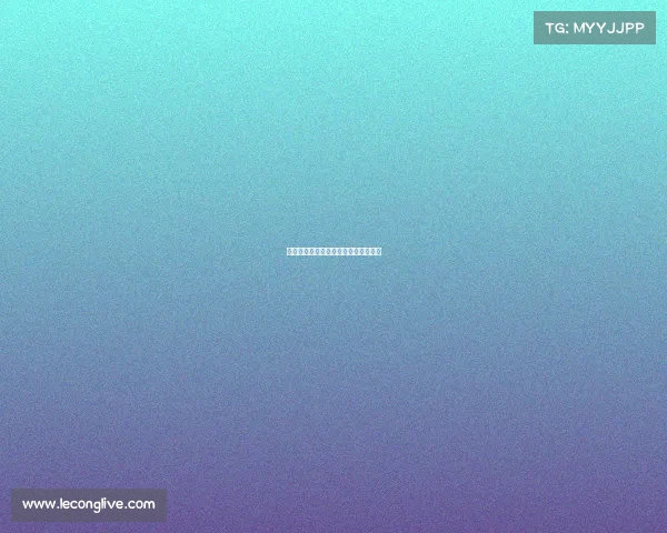 中国电子竞技记录、中国电子竞技夺冠