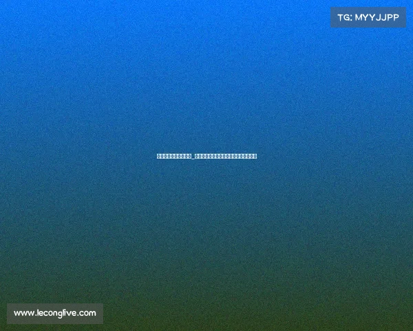 名词解释电子竞技运动_智竞风云:数字时代下的虚拟竞技场博弈