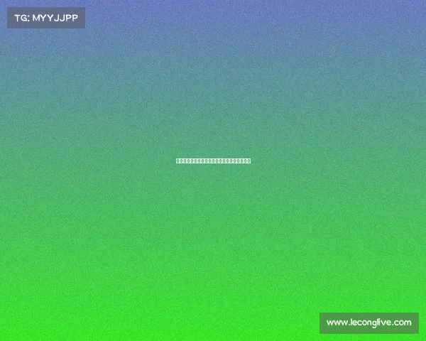 杭州电子竞技中心怎么走杭州电子竞技专业学校