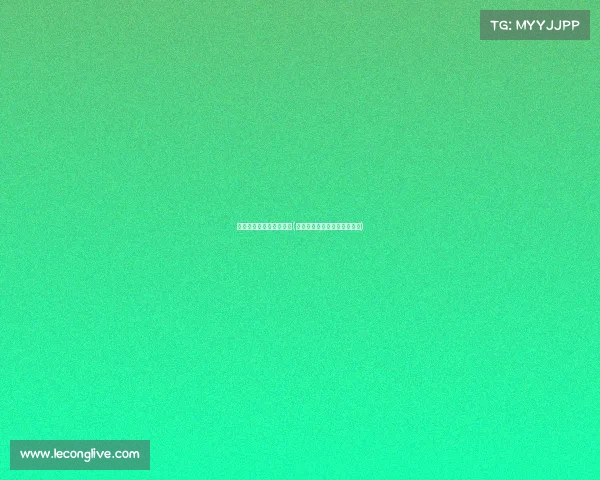 校园里的电子竞技有哪些(校园里的电子竞技有哪些内容)