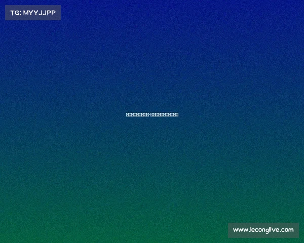 河北省电子竞技会长-河北省电子竞技专业学校